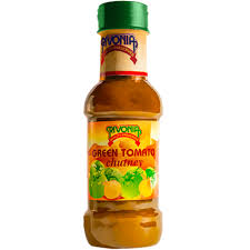 https://assets.africanmall.online/uploads/products/4768/1765916467727-RIVIONA GREEN TOMATO 375ml.jpeg